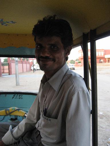 18.09.2007 14-44-59.jpg
